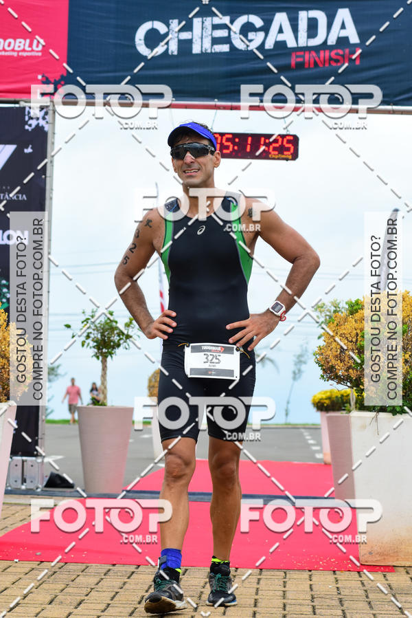 Buy your photos of the eventToughman Brasil 70.3 on Fotop