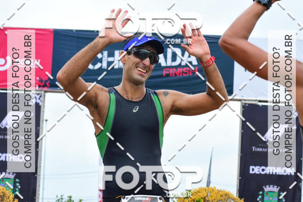 Buy your photos of the eventToughman Brasil 70.3 on Fotop