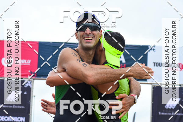 Buy your photos of the eventToughman Brasil 70.3 on Fotop