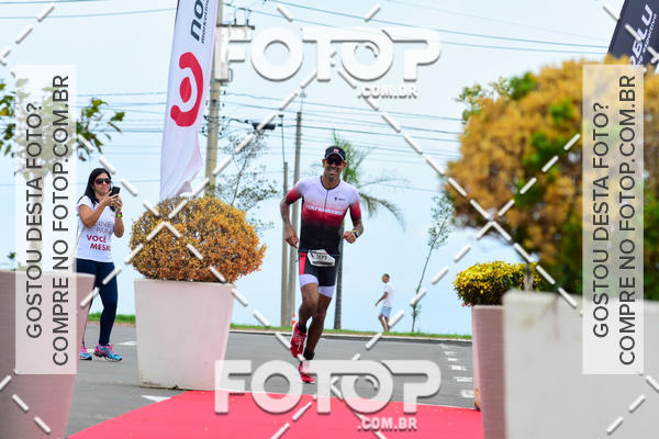 Buy your photos of the eventToughman Brasil 70.3 on Fotop