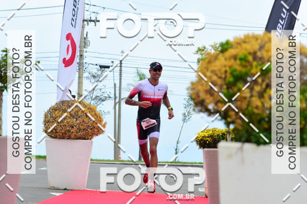 Buy your photos of the eventToughman Brasil 70.3 on Fotop