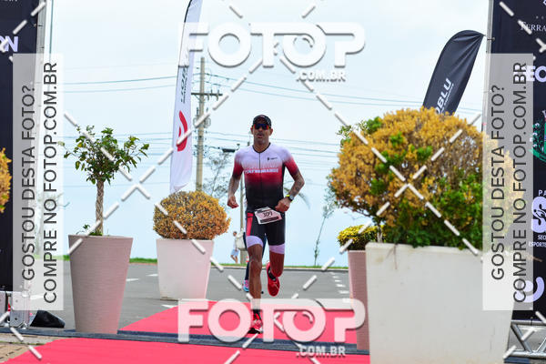 Buy your photos of the eventToughman Brasil 70.3 on Fotop