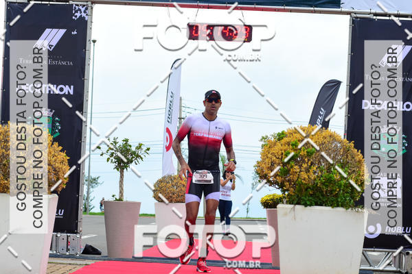 Buy your photos of the eventToughman Brasil 70.3 on Fotop