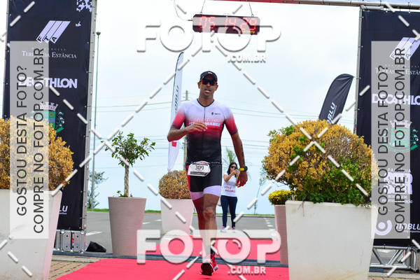 Buy your photos of the eventToughman Brasil 70.3 on Fotop