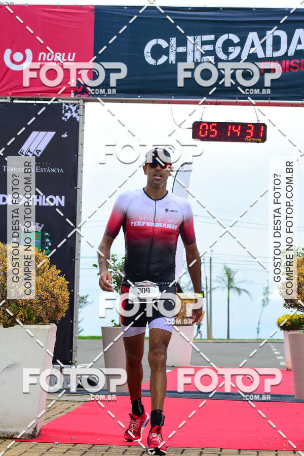 Buy your photos of the eventToughman Brasil 70.3 on Fotop