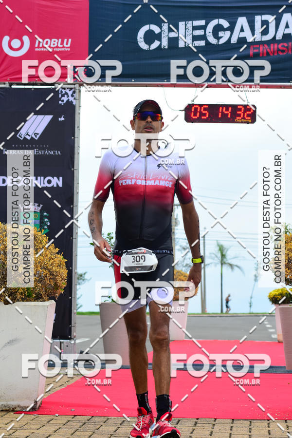Buy your photos of the eventToughman Brasil 70.3 on Fotop
