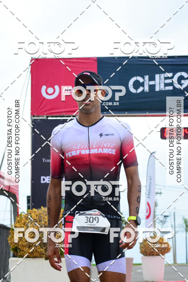 Buy your photos of the eventToughman Brasil 70.3 on Fotop