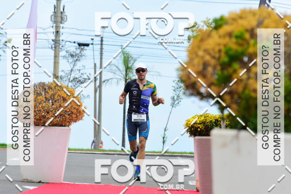 Buy your photos of the eventToughman Brasil 70.3 on Fotop