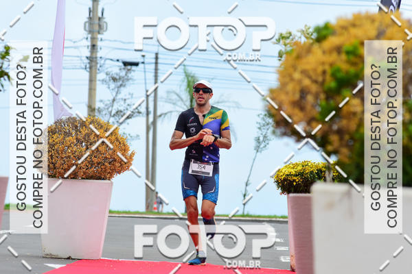 Buy your photos of the eventToughman Brasil 70.3 on Fotop