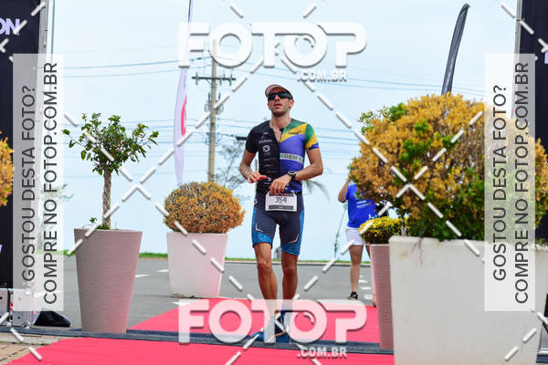 Buy your photos of the eventToughman Brasil 70.3 on Fotop