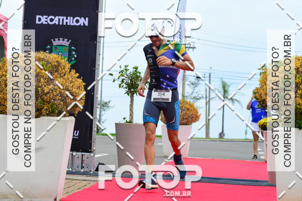 Buy your photos of the eventToughman Brasil 70.3 on Fotop