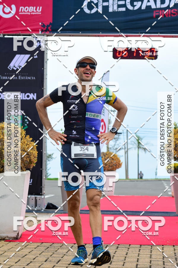 Buy your photos of the eventToughman Brasil 70.3 on Fotop