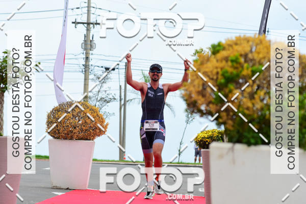 Buy your photos of the eventToughman Brasil 70.3 on Fotop