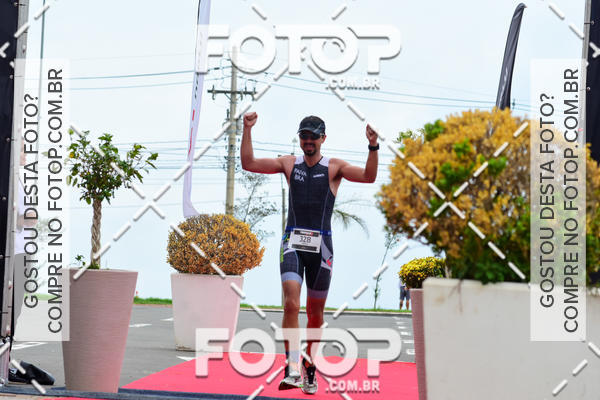 Buy your photos of the eventToughman Brasil 70.3 on Fotop