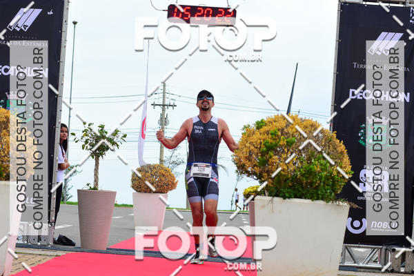 Buy your photos of the eventToughman Brasil 70.3 on Fotop