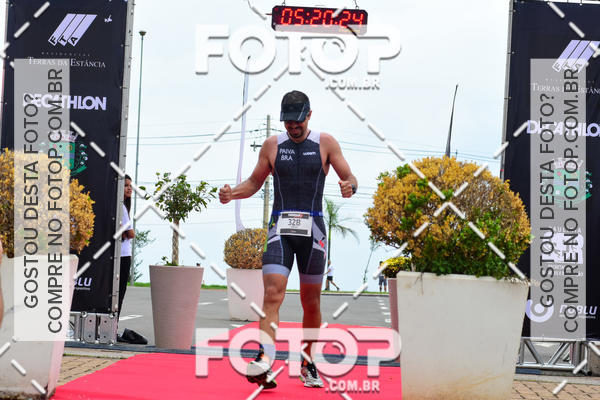 Buy your photos of the eventToughman Brasil 70.3 on Fotop