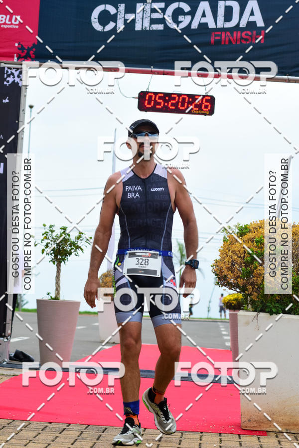 Buy your photos of the eventToughman Brasil 70.3 on Fotop
