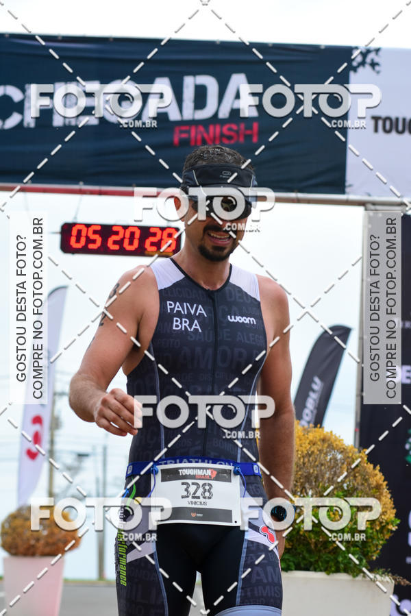 Buy your photos of the eventToughman Brasil 70.3 on Fotop