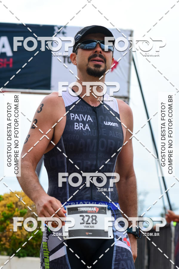 Buy your photos of the eventToughman Brasil 70.3 on Fotop