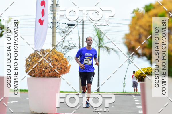 Buy your photos of the eventToughman Brasil 70.3 on Fotop