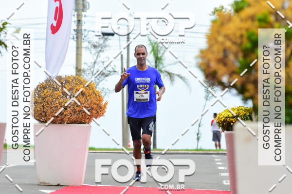 Buy your photos of the eventToughman Brasil 70.3 on Fotop