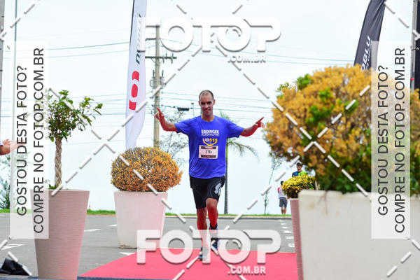 Buy your photos of the eventToughman Brasil 70.3 on Fotop