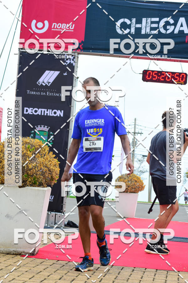 Buy your photos of the eventToughman Brasil 70.3 on Fotop