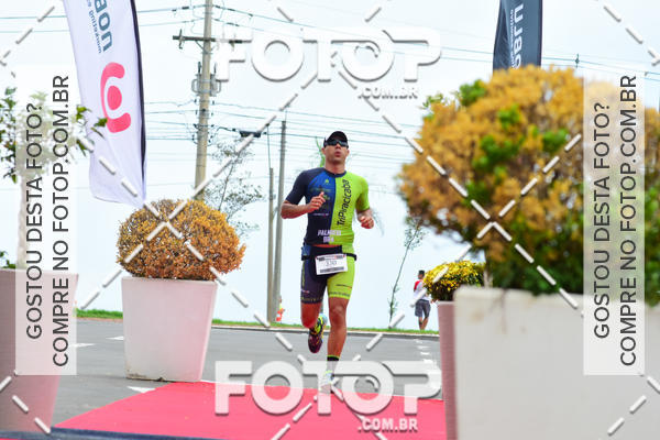 Buy your photos of the eventToughman Brasil 70.3 on Fotop
