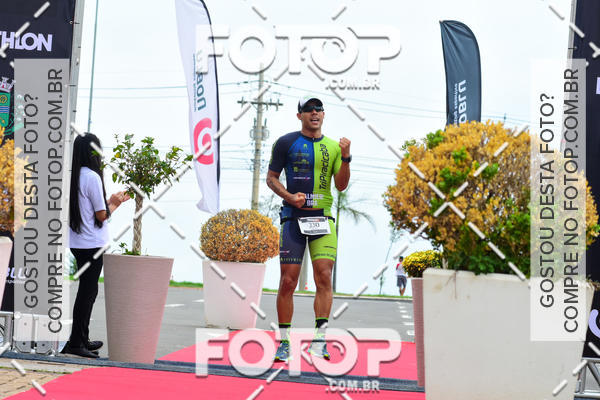 Buy your photos of the eventToughman Brasil 70.3 on Fotop