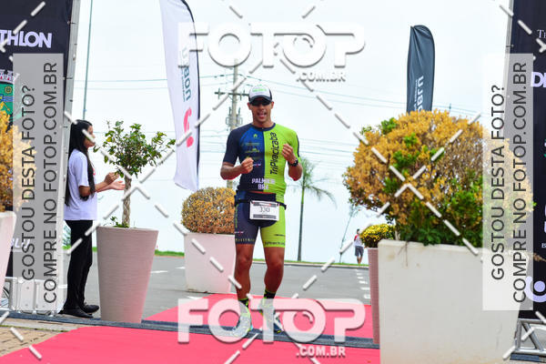 Buy your photos of the eventToughman Brasil 70.3 on Fotop