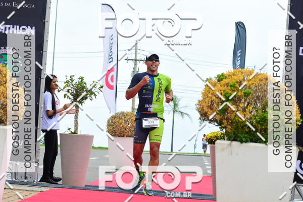 Buy your photos of the eventToughman Brasil 70.3 on Fotop