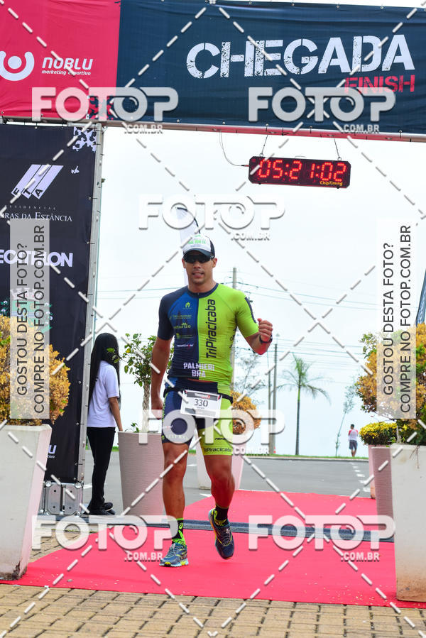 Buy your photos of the eventToughman Brasil 70.3 on Fotop