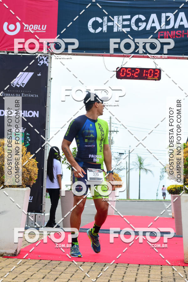 Buy your photos of the eventToughman Brasil 70.3 on Fotop