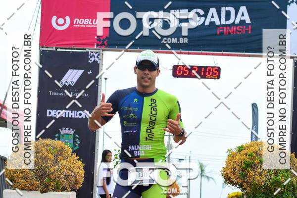 Buy your photos of the eventToughman Brasil 70.3 on Fotop