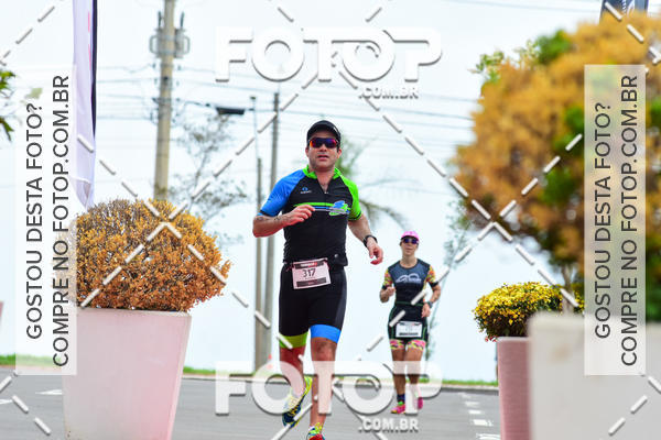 Buy your photos of the eventToughman Brasil 70.3 on Fotop