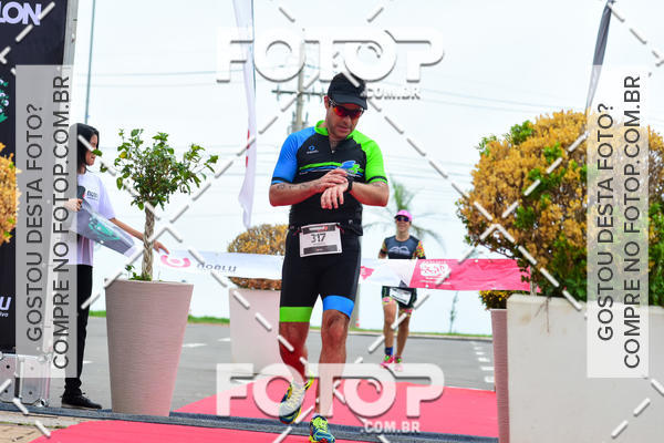 Buy your photos of the eventToughman Brasil 70.3 on Fotop