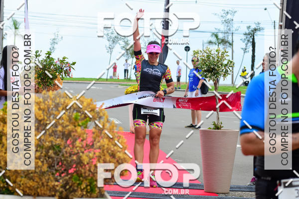 Buy your photos of the eventToughman Brasil 70.3 on Fotop