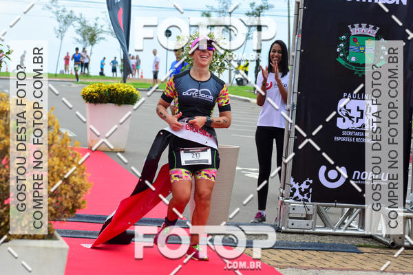 Buy your photos of the eventToughman Brasil 70.3 on Fotop
