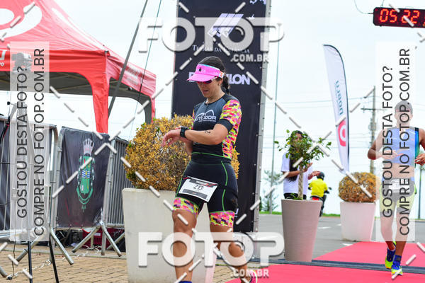Buy your photos of the eventToughman Brasil 70.3 on Fotop