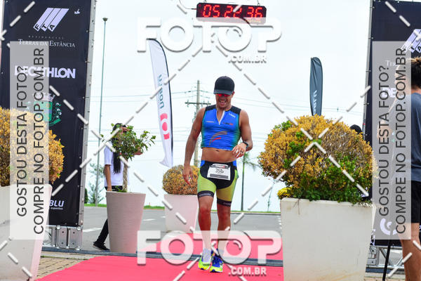 Buy your photos of the eventToughman Brasil 70.3 on Fotop
