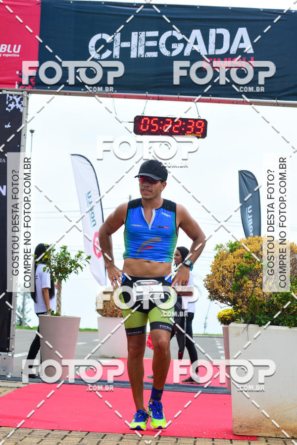 Buy your photos of the eventToughman Brasil 70.3 on Fotop