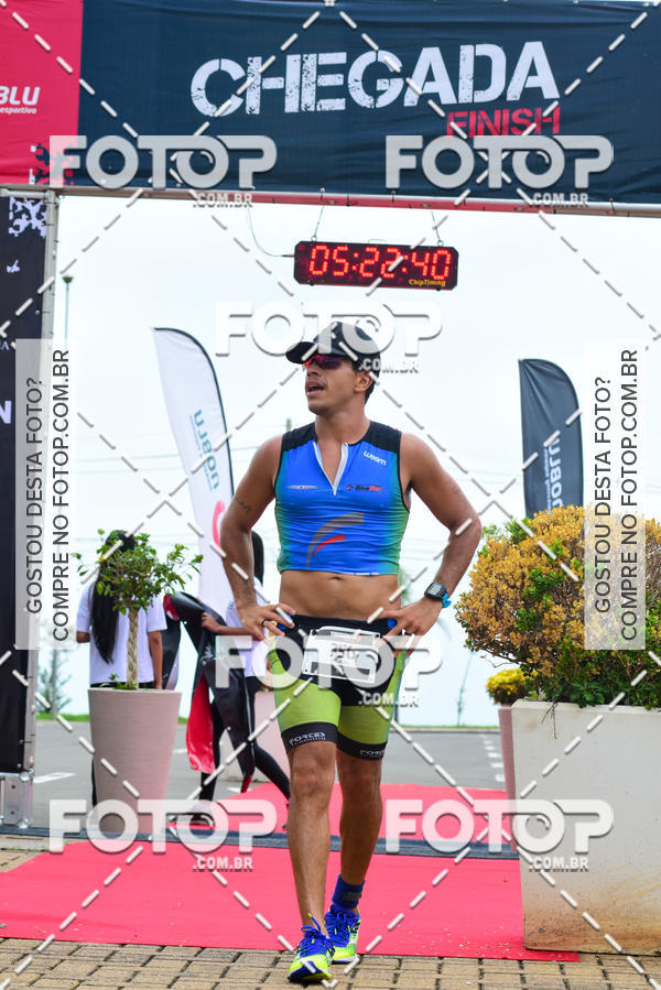 Buy your photos of the eventToughman Brasil 70.3 on Fotop