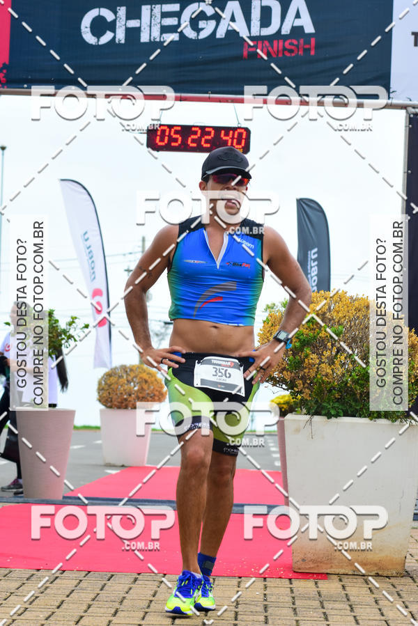 Buy your photos of the eventToughman Brasil 70.3 on Fotop