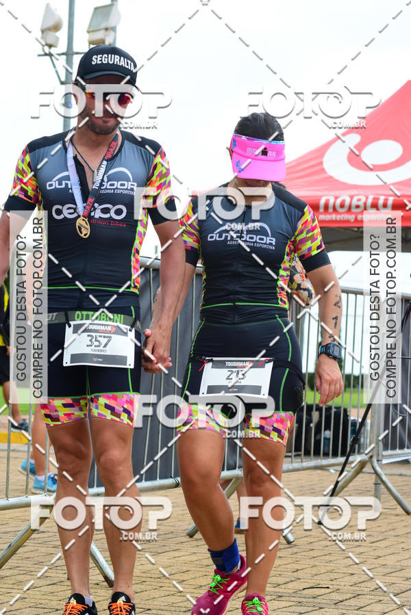 Buy your photos of the eventToughman Brasil 70.3 on Fotop