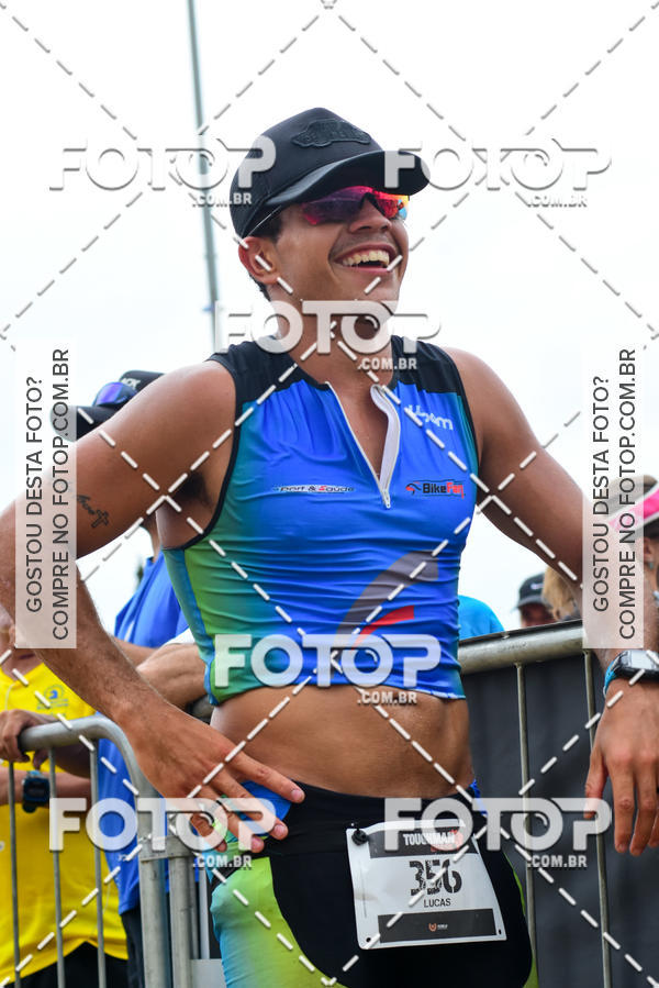 Buy your photos of the eventToughman Brasil 70.3 on Fotop