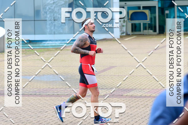Buy your photos of the eventToughman Brasil 70.3 on Fotop