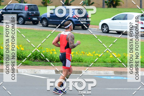 Buy your photos of the eventToughman Brasil 70.3 on Fotop