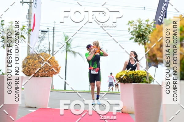 Buy your photos of the eventToughman Brasil 70.3 on Fotop