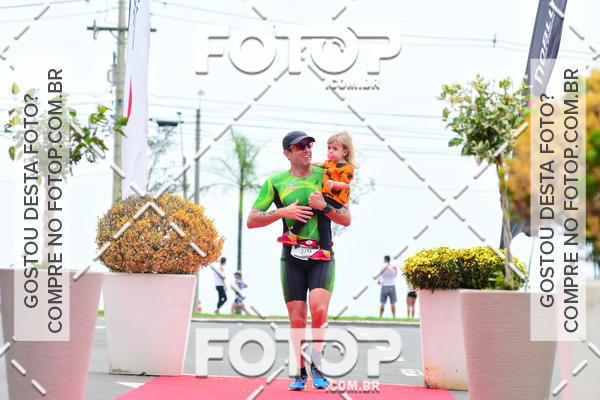 Buy your photos of the eventToughman Brasil 70.3 on Fotop