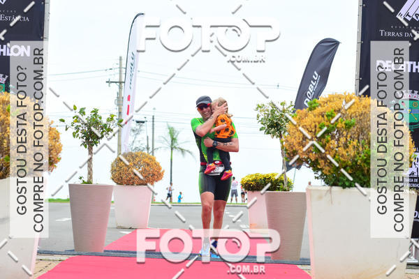Buy your photos of the eventToughman Brasil 70.3 on Fotop